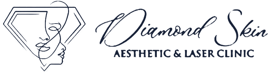 Diamond Skin Aesthetic & Laser Clinic