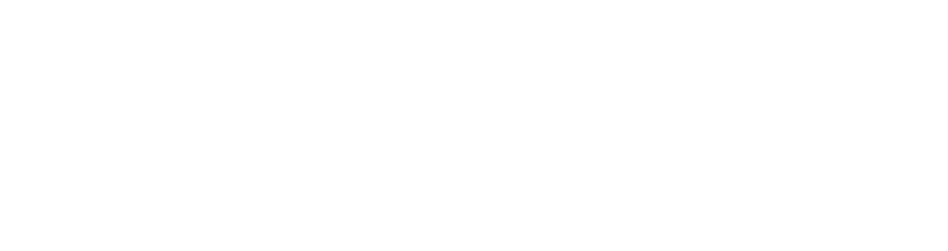 Diamond Skin Aesthetic & Laser Clinic