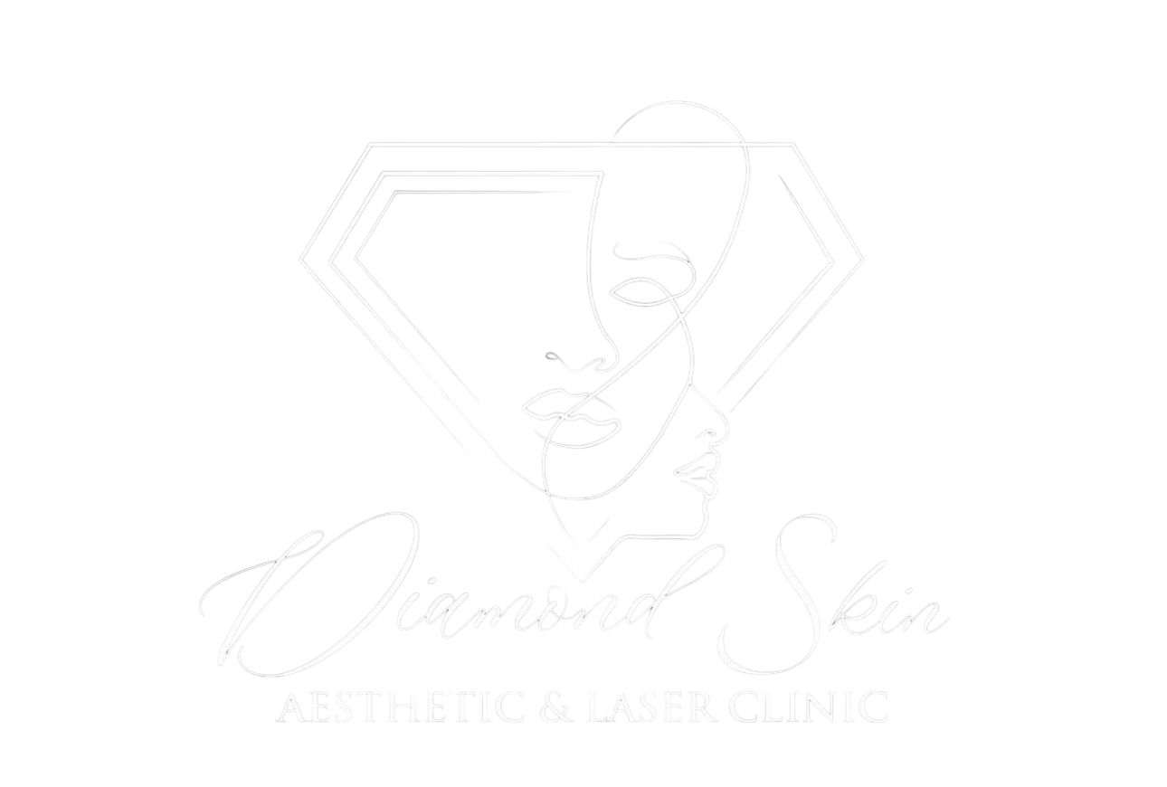 Diamond Skin