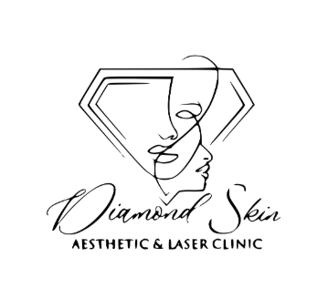 Verified Certification