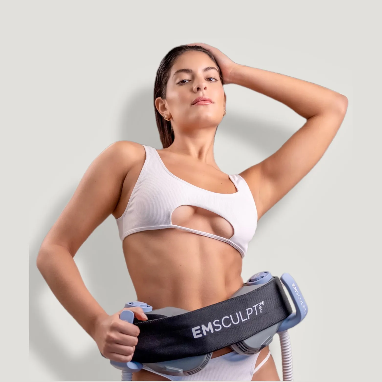 Emsculpt Neo
