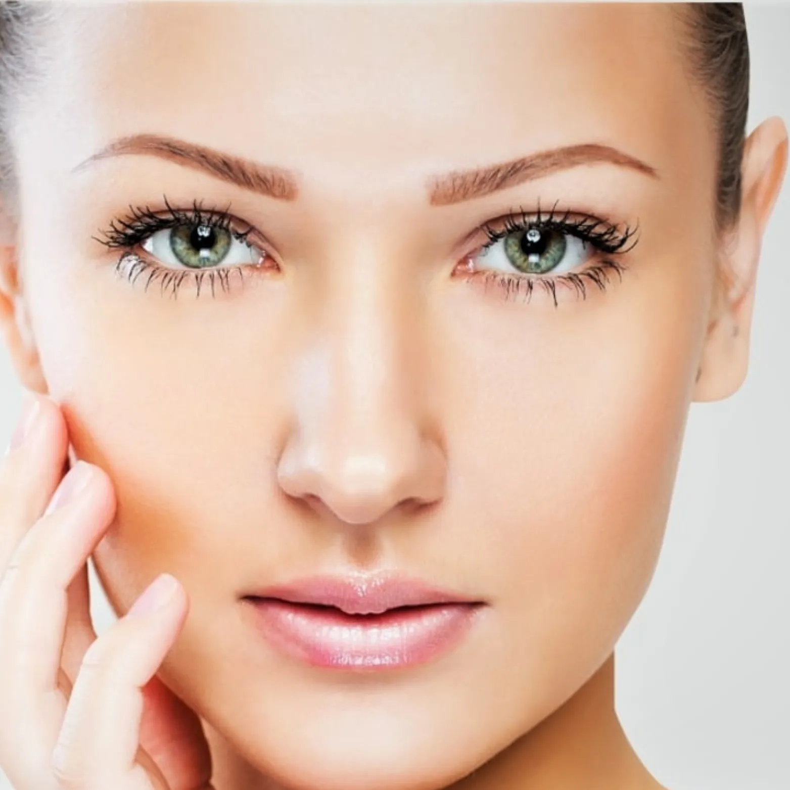 Laser for Indian Skin