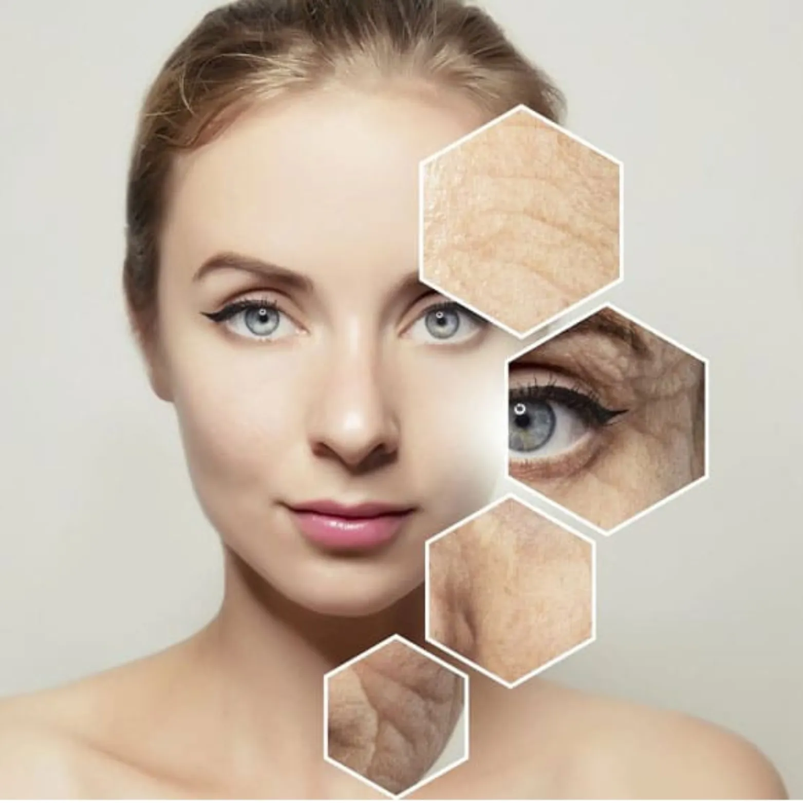 Picosure Laser Skin Rejuvenation