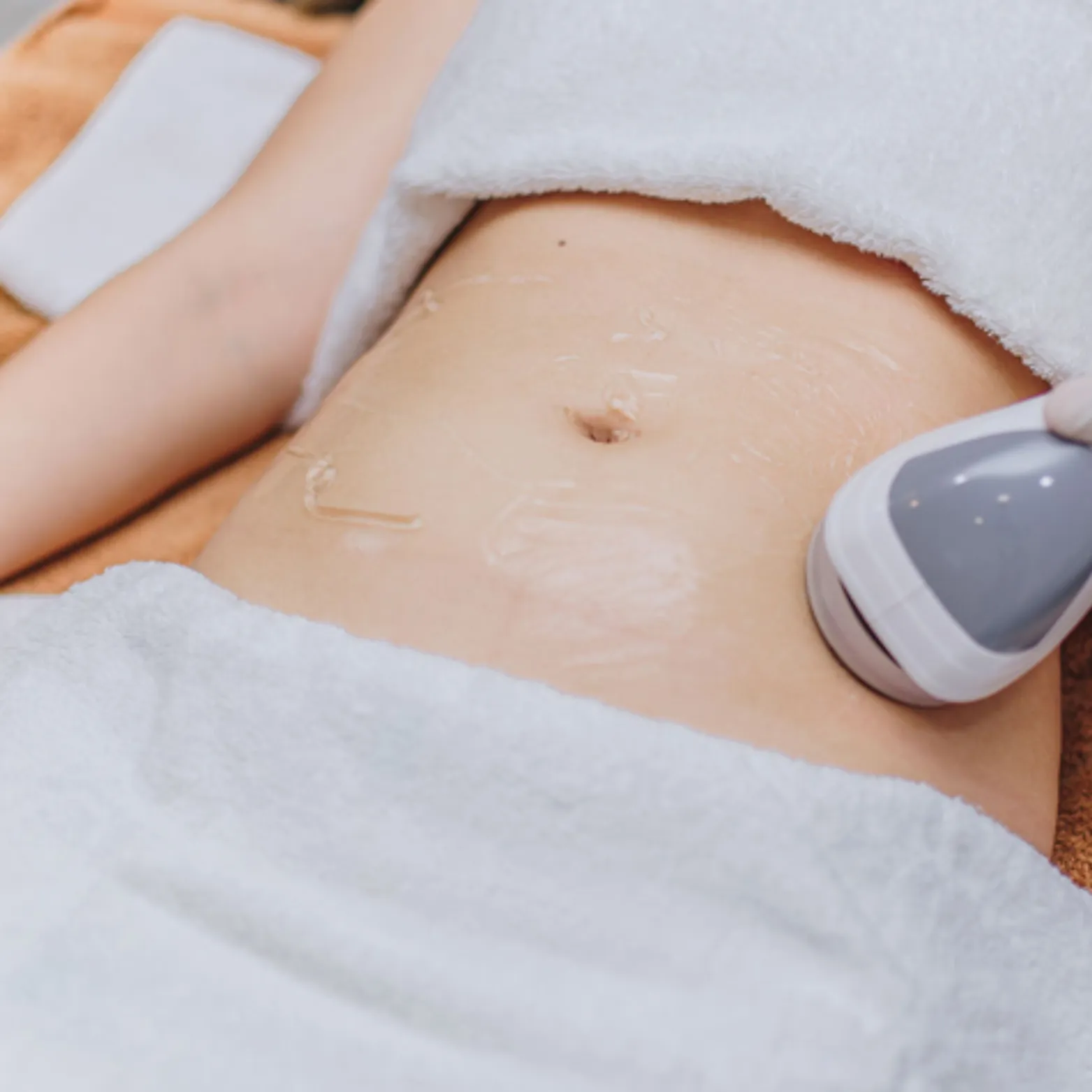 Fat Freezing