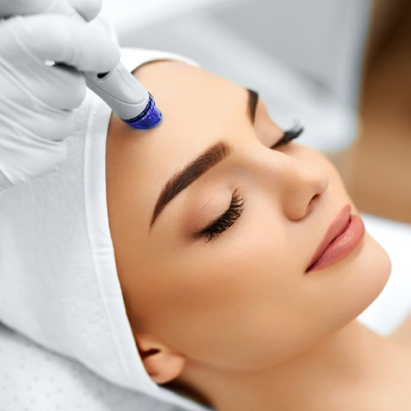 Facial Treatments